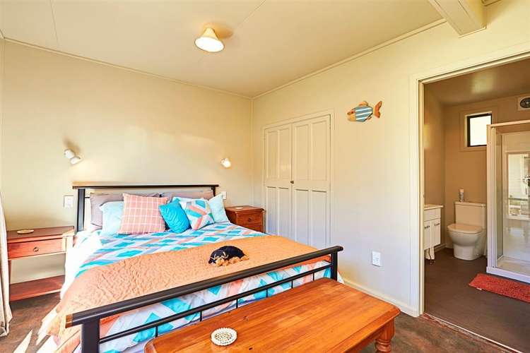 124 Torquay Street Kaikoura_12