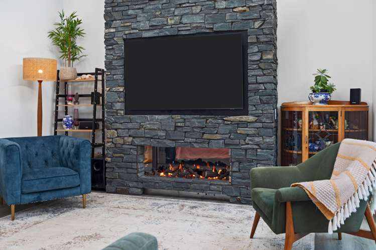 6 Litsea Way Papamoa_7