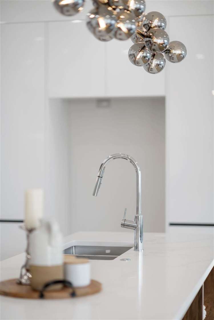 12 Tiro Street Flat Bush_28