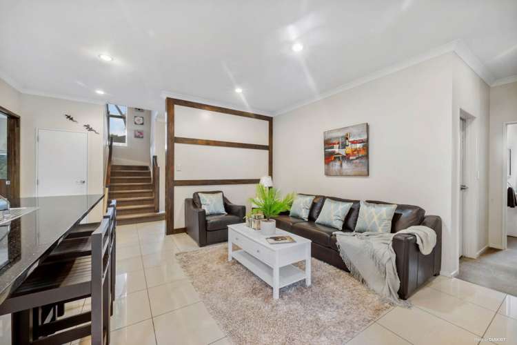 15 Cherrywood Crescent Northpark_5