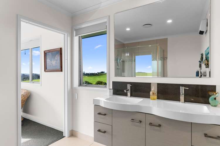 43 Cotton Lane Mangawhai_21