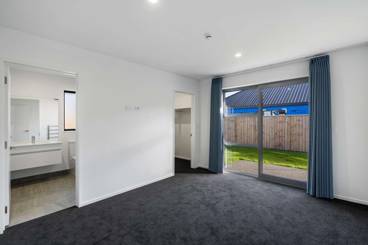 6 Vista Crescent_2