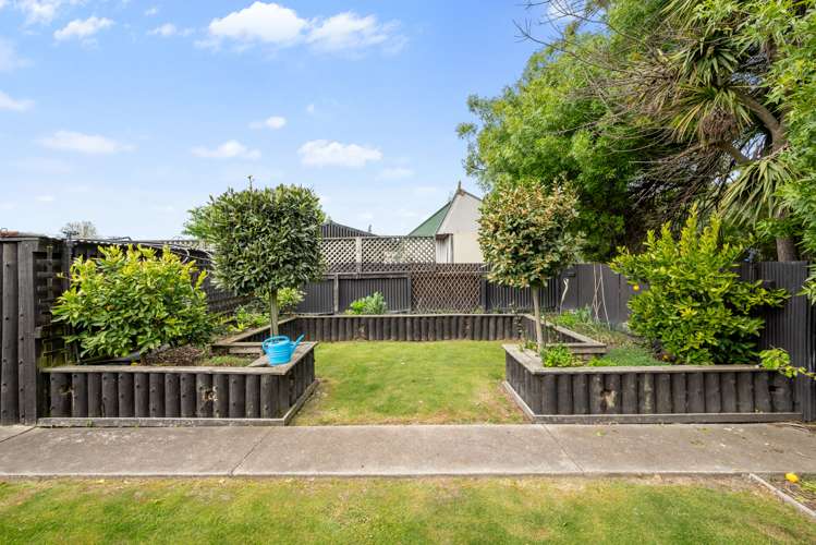 20 Mckenzie Street Witherlea_30