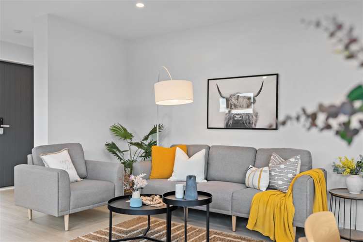 6 Grimwood Street Woodend_12