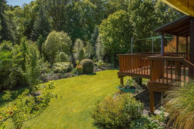 16 Robinson Street Cheviot_1