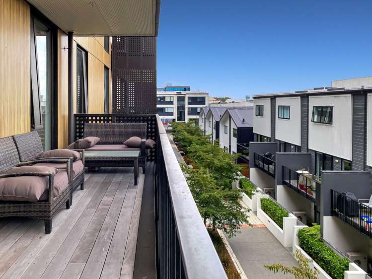207/36c Welles Street Christchurch Central_11