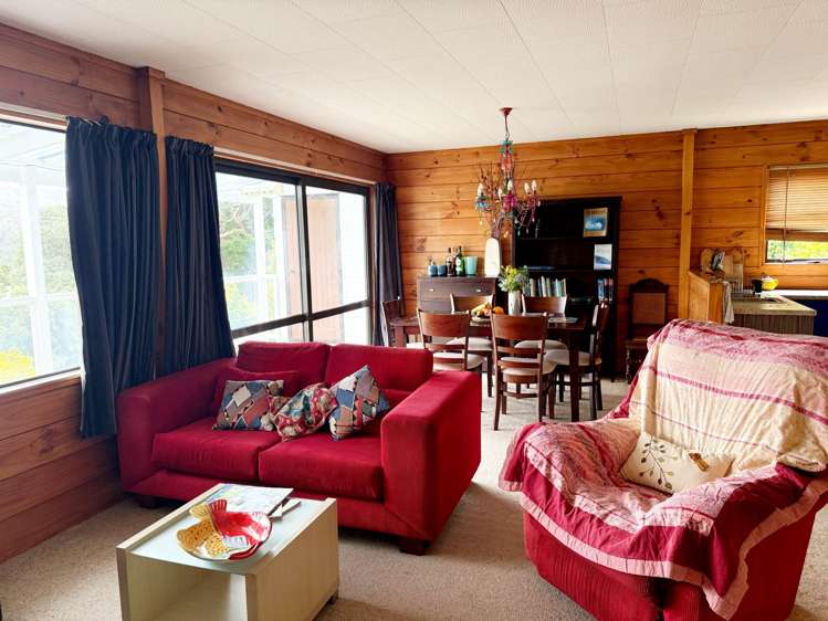 773 Whangaparapara Road Great Barrier Island_11