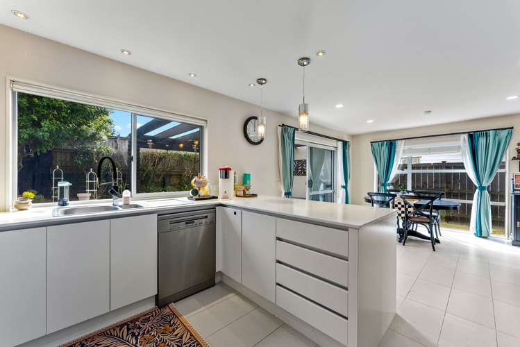 10 Anchorage Drive Karaka_8