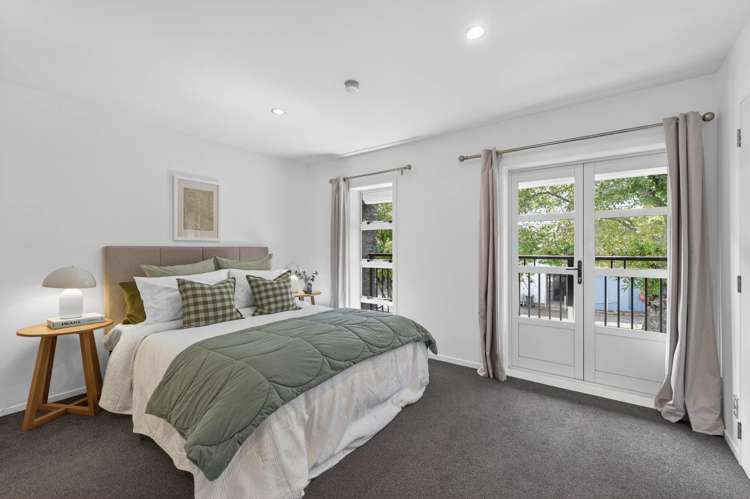 13/2 Cawley Street Ellerslie_8