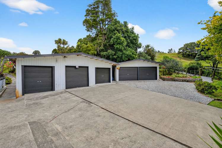 421 Wharehine Road Wellsford_30