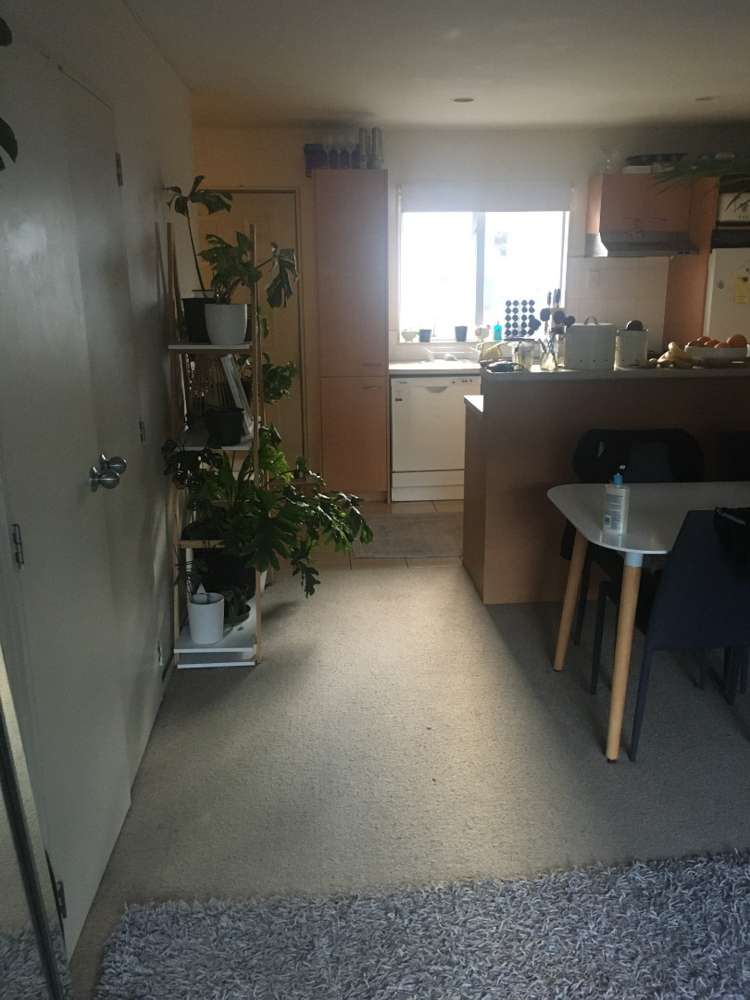 36/218 Captain Springs Road Onehunga_5