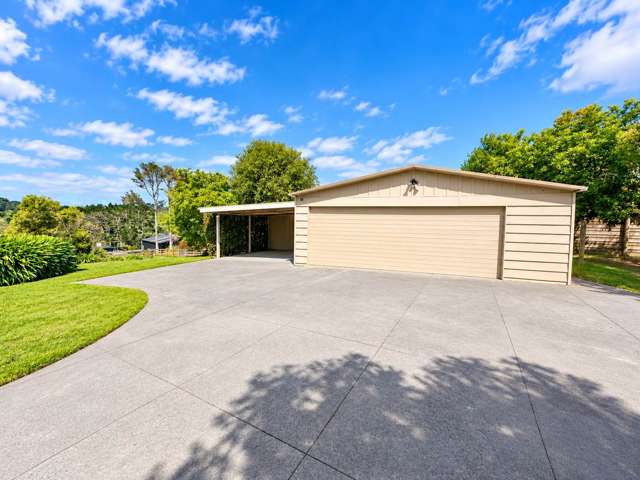 659 Whitford Road Whitford_3