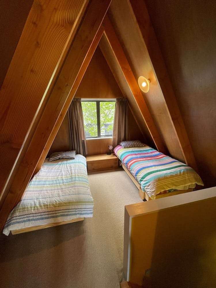 19b Ti Kouka Place Ohakune_5