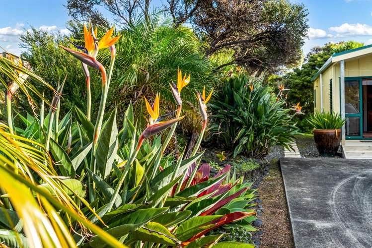 26 Mere Tiaho Lane Tutukaka_14
