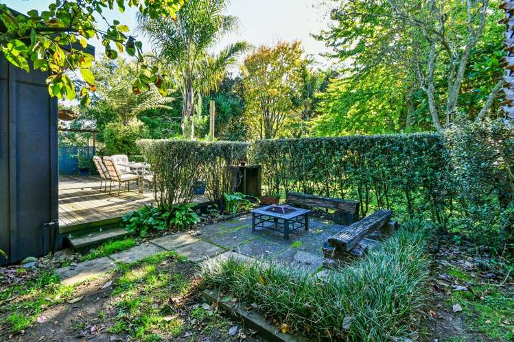 91 Te Ahu Road Pukekawa_31