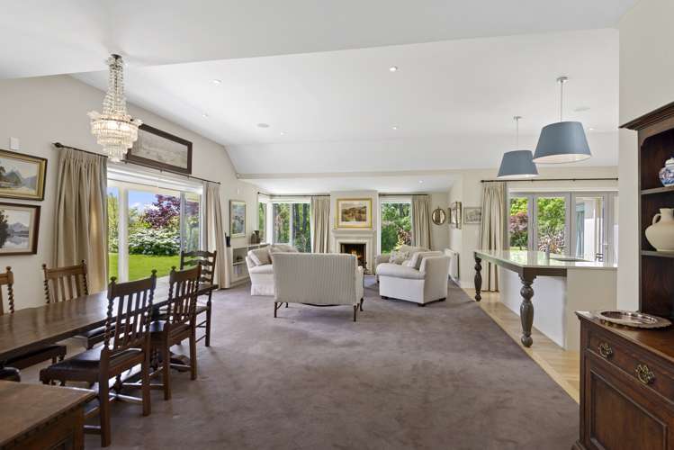 61 Mapleham Drive Pegasus_9