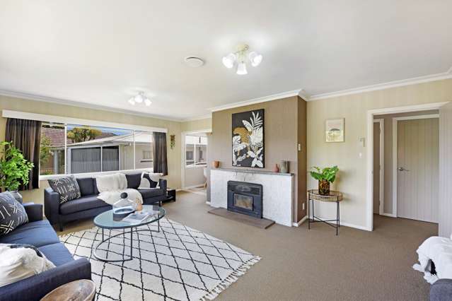 15 Churchill Avenue Richmond_4