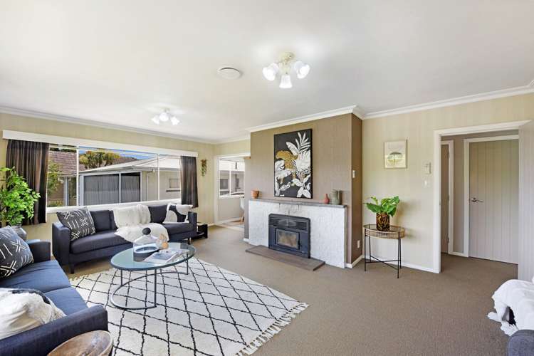 15 Churchill Avenue Richmond_4