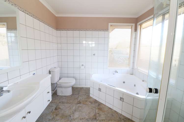 40a Nixon Street Tinwald_16