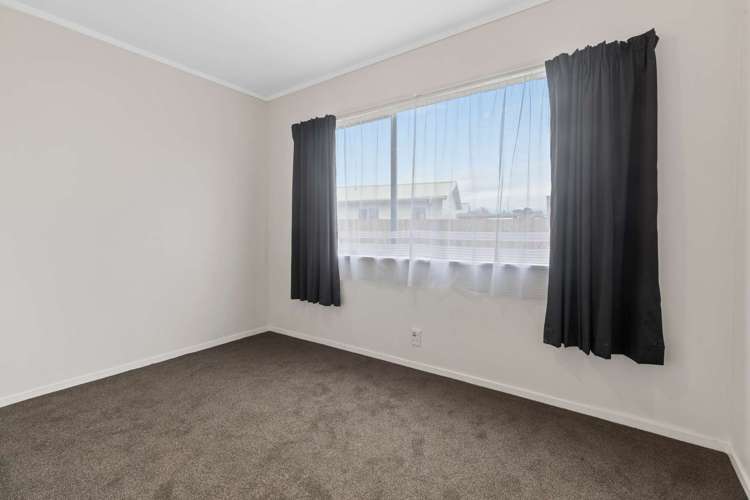 18b Beech Place Owhata_6