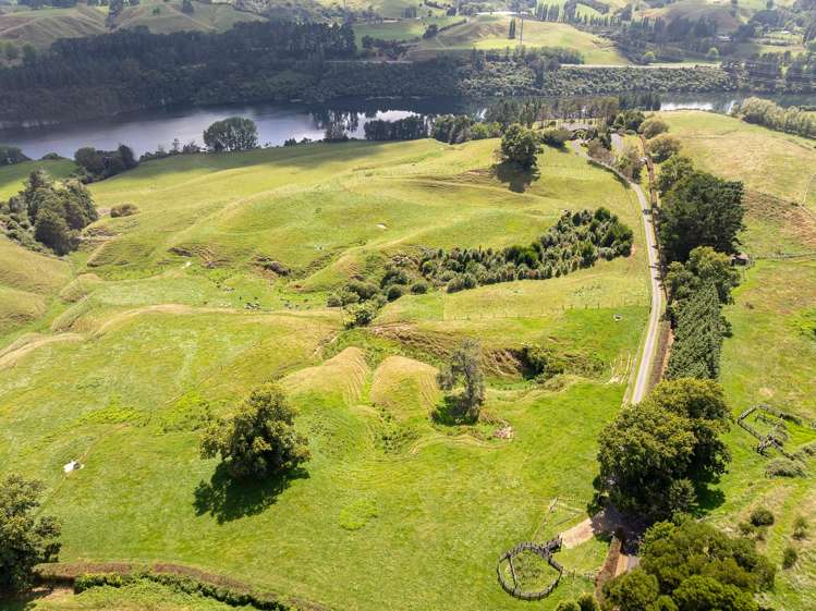 292 Stokes Road Maungatautari_21