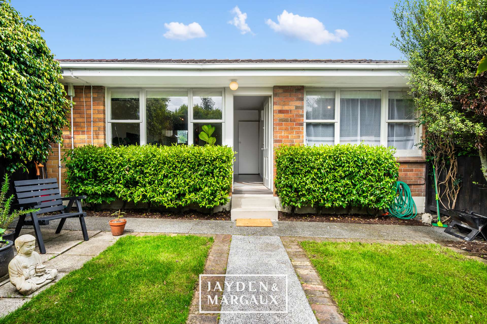 3/20 Ferndale Road Mount Wellington_0