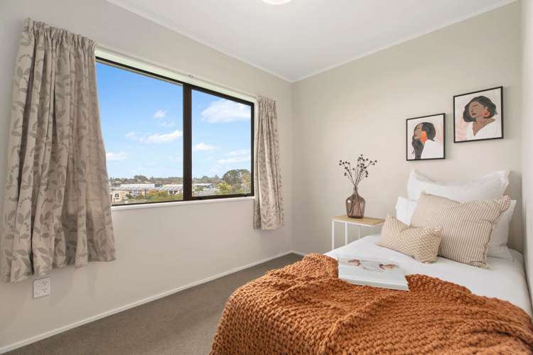 11 Constable Road Waiuku_12