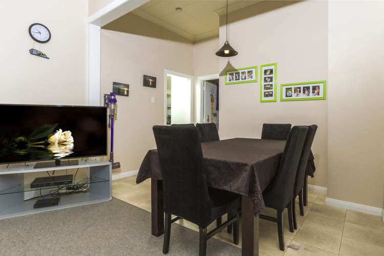 84 Whitby Road Wakefield_14