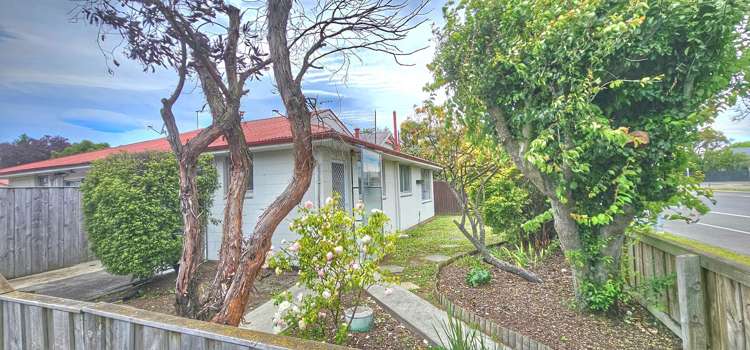 1/149 Linwood Avenue Linwood_10