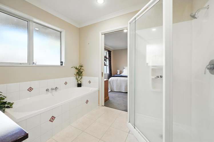 10 Dinglebay Place Casebrook_13