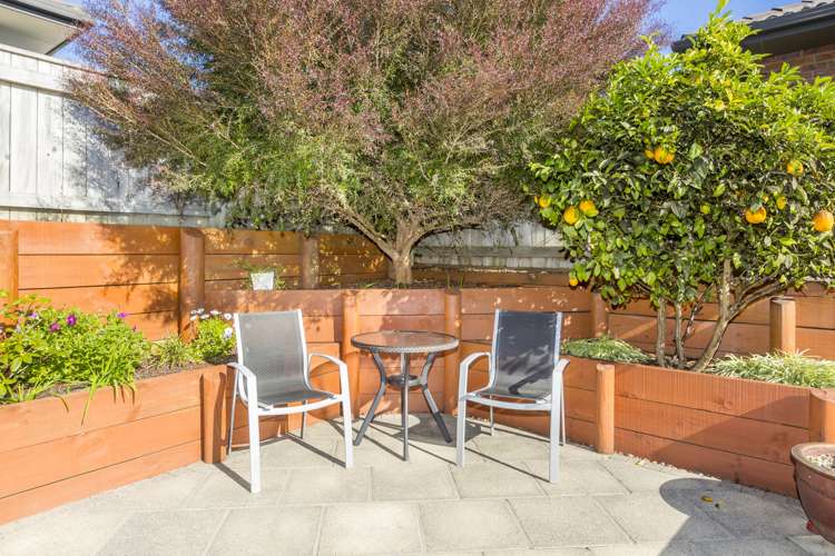 5 Beaufort Close Kingsley Heights_16