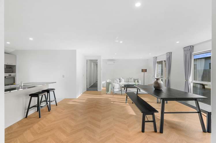 58 Platinum Drive Wigram_5