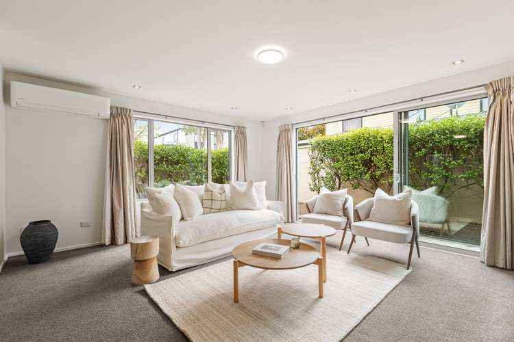 562A Madras Street St Albans_5