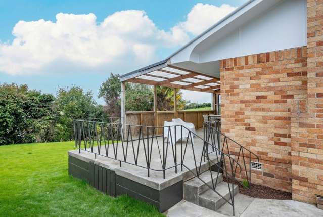45 Gibson Road Dinsdale_1