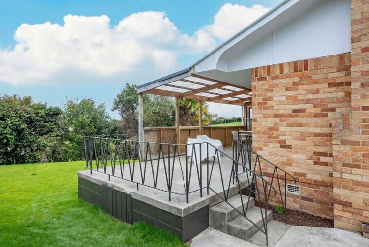 45 Gibson Road_1