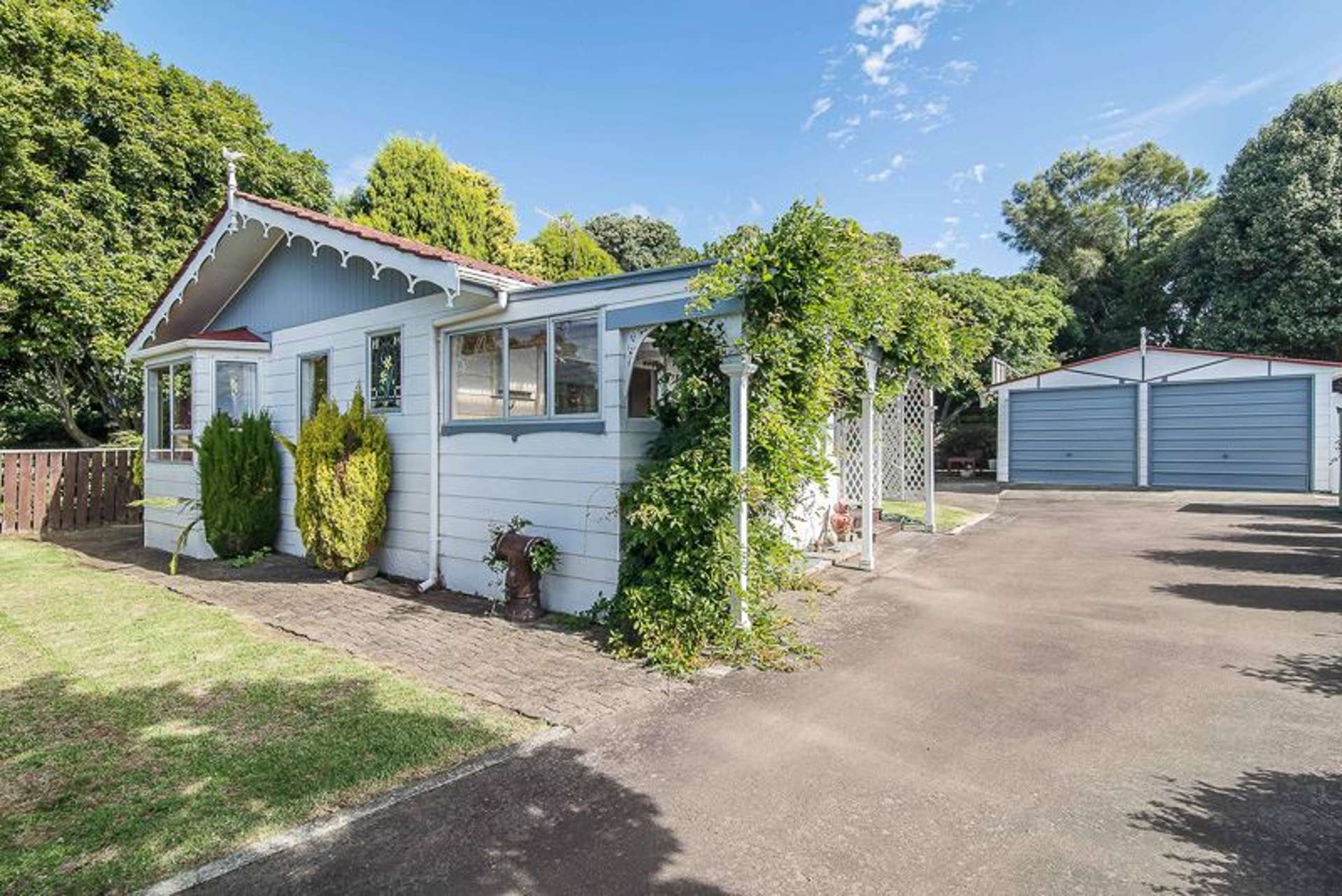 40 Manawa Avenue Raumati Beach_0