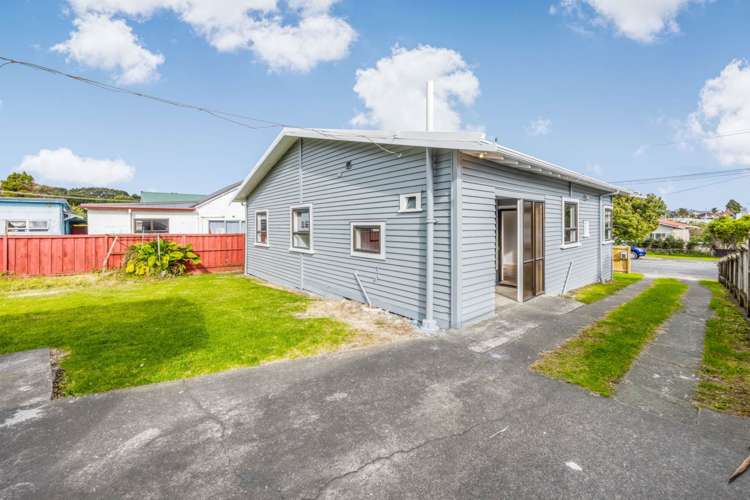 26 Nikau Road Otahuhu_9