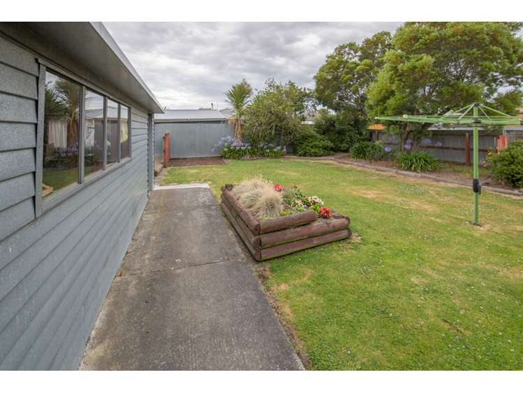 66 King Street Rangiora_13