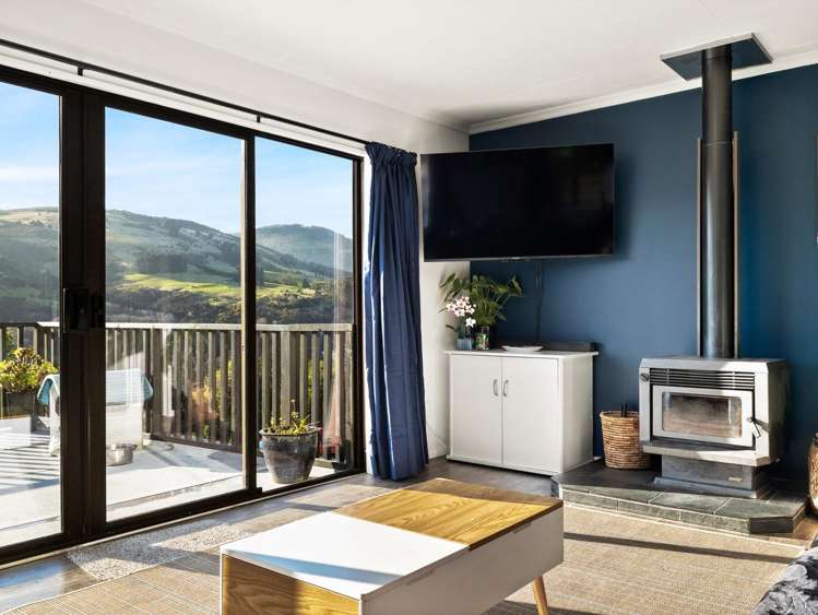 6 Lennox Street North East Valley_7