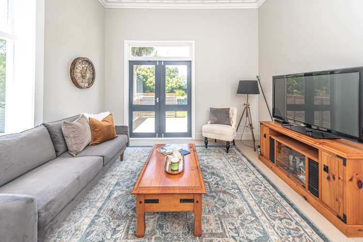 18 Abbot Street Gonville_9