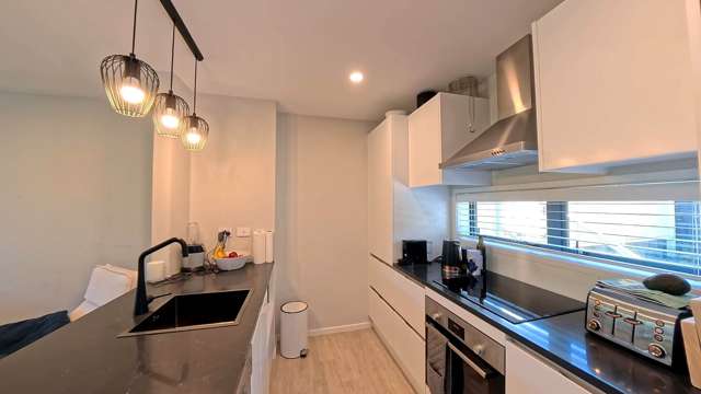 2E Waite Avenue Wesley_2