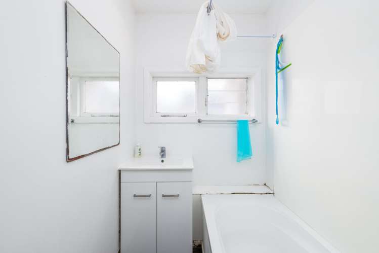 49 Craigie Avenue Parkside_7