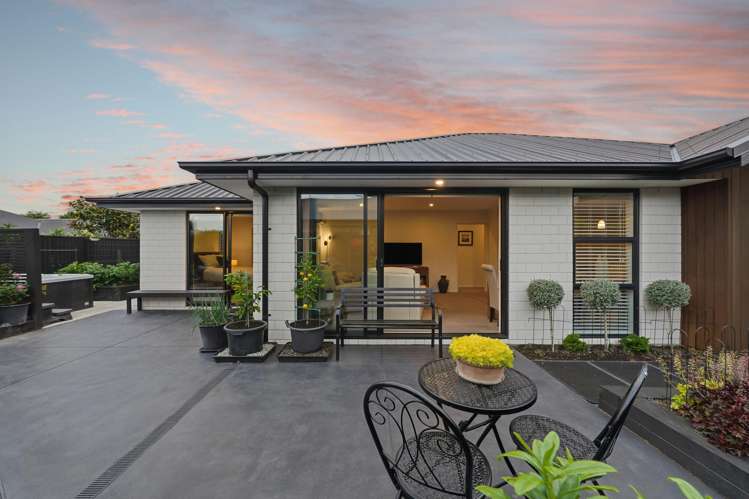 30 Shrimpton Avenue Woodend_14