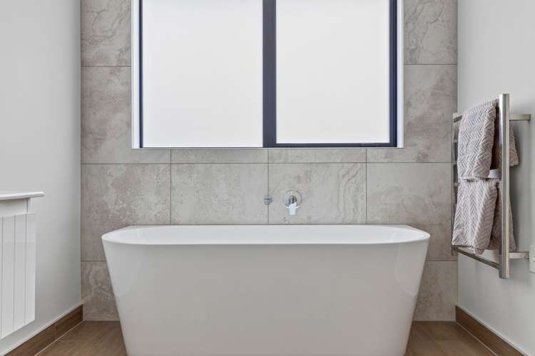 354 Lamb Street Leamington_22