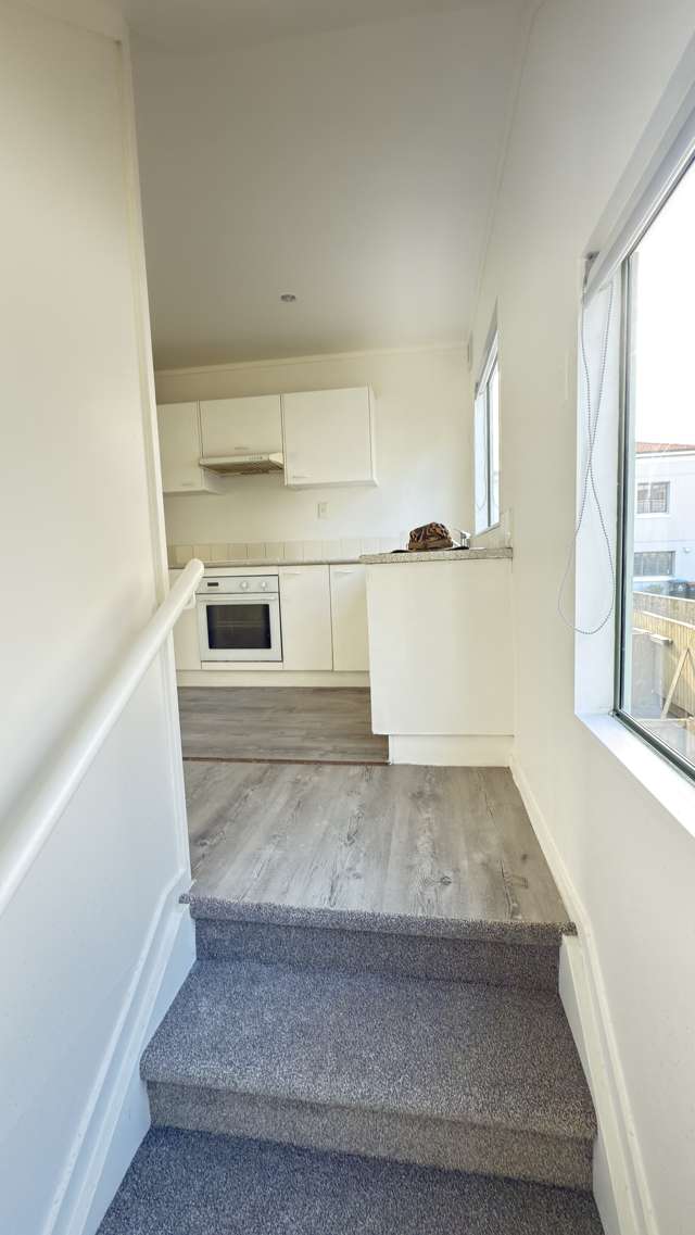 1A Harrison Road Mount Wellington_4