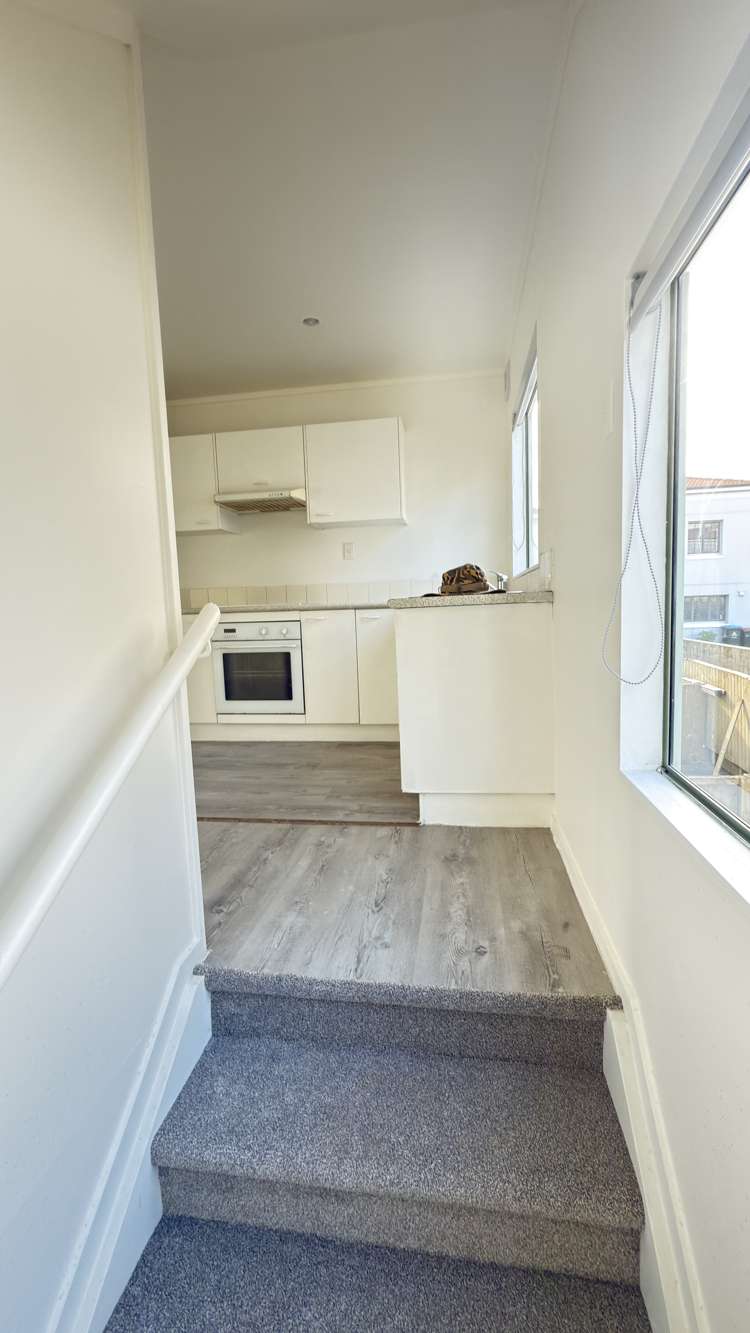 1A Harrison Road Mount Wellington_4