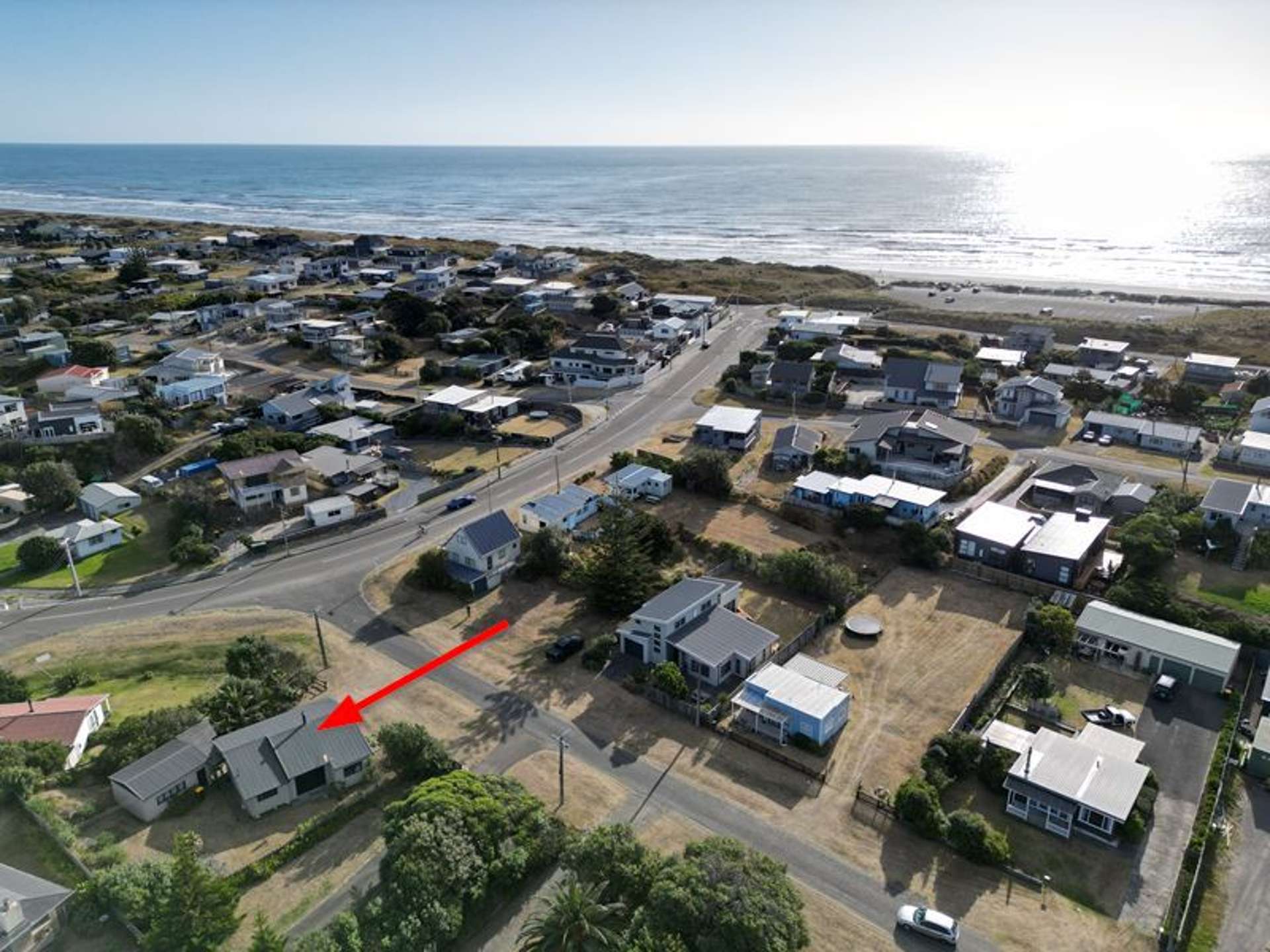 3 Brown Terrace Foxton Beach_0