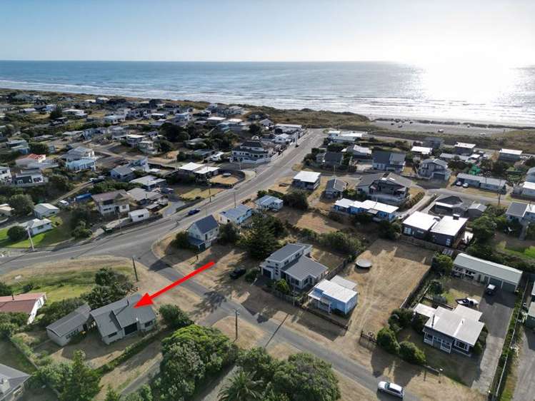 3 Brown Terrace Foxton Beach_21