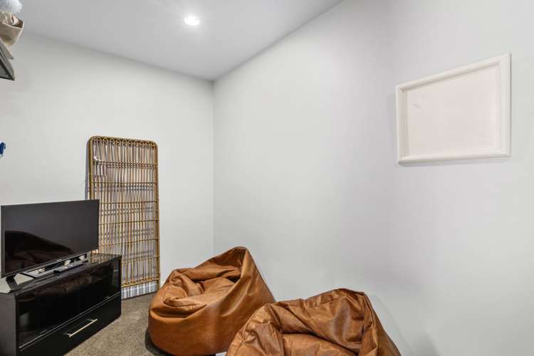 128 Atawhai Drive Atawhai_17