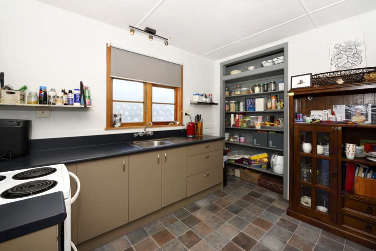 115 King Edward Street Motueka_4